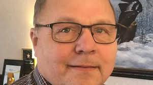 Artiklar med sökord: Olle Larsson