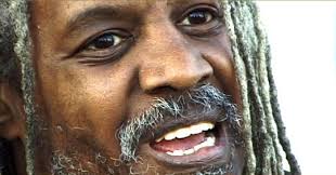 A Coffee Company Called 5th Street Dick's