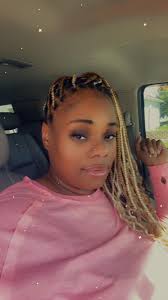 Adore Lashes & Minks updated their...