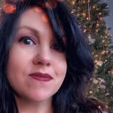 Deborah Simon (@artbydeborah)