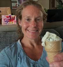 Real Nutrition & Fitness, LLC