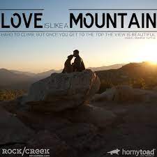 Maybe you would like to learn more about one of these? Climbing Bouldering Inspiration This Kind Of Love Bouldering Climbing
