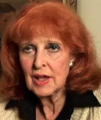 Ron Schuler's Parlour Tricks: The Disappearance of Agnes Lowzier