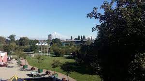 Auberge jeunesse strasbourg pas cher. Les Meilleurs Auberges De Jeunesse A Strasbourg En 2021 Avec Prix Tripadvisor