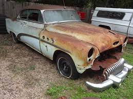 Pin On Kustomrama Marketplace