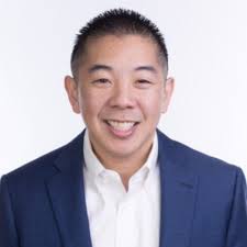 Rent vs. Buy: A Decision With Many Trade-offs