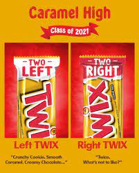 We did not find results for: Twix Everyone Loves A Good Twin Yearbook Quote ÙÛØ³Ø¨ÙˆÚ©