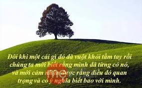 Káº¿t quáº£ hÃ¬nh áº£nh cho HINH ANH DANH NGON CUOC SONG