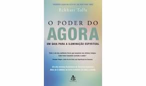 15 Livros De Autoajuda Para Deixar A Sua Vida Melhor Pensador