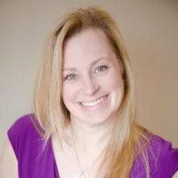 Paula Krause (@mrskrausephs)