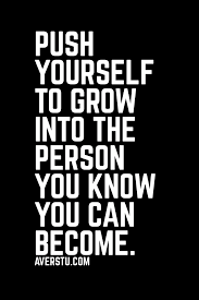 Inspirational Quote Inspiring Relatable Quotes More Inspiring Quotes Here Popularask Net Your Daily Dose Of News Page 2 Of 31 Quotespost Pushing Yourself Quotes Be Yourself Quotes Wisdom Quotes