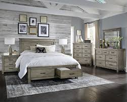Home » bedroom » luxury storage benches for bedroom » currently viewing. Birch Lane Eskew Storage Platform Configurable Bedroom Set Reviews Wayfair