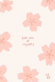 Tons of awesome cute aesthetic for ipad wallpapers to download for free. Sibbil On Twitter Cute Pastel Wallpaper Wallpaper Iphone Cute Soft Wallpaper