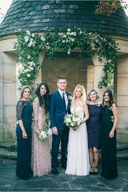 Beverly's of midway, winston salem, flowers winston salem. Dee And Matt Winston Salem Florist Weddings Special Event Florist Green Bee Floral Designs