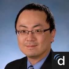Dr. Young Kwok, MD