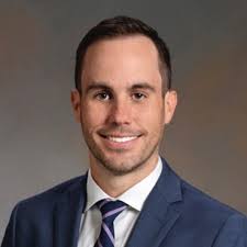 2021 was another incredible year for this team. Thanks to Lauren Nelson,  Angela Purvis, Elliot Searer and Reid Reinhart for your continued  commitment and dedication to our patients and the physicians… |