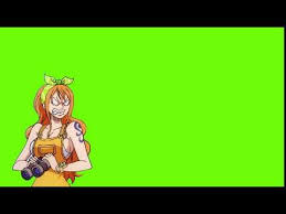 Image of how was your day 60 forums myanimelist net. Nami Angry Greenscreen Youtube In 2021 Greenscreen One Piece Fanart One Piece Luffy