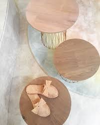 Pour protéger votre cuisine conçue en réalité entièrement personnalisable de cette. Idees Recup Detourner Des Revetements De Sol Revetement Sol Idee Recup Revetement De Sol En Vinyle