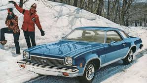 Image result for Blue Green 1973 GM