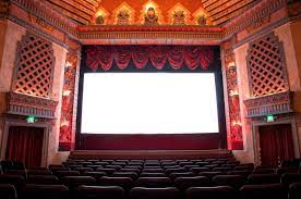 Check spelling or type a new query. Mayan Theater Denver Mayan Art Small Theatre Art Deco