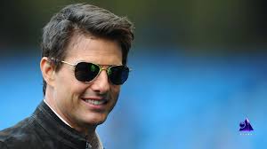 The Excitement Of Tom Cruise's Dance With Beyoncé And Debbie Allen At The  Governors Awards