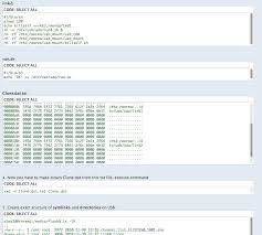 Posted by 6 years ago. How To Easily Hack Your Smart Tv Samsung And Lg Cyber Security
