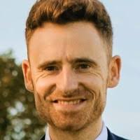 20+ "Jan Au" profiles