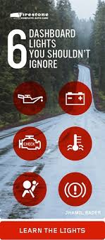 Nothing Can Strike Fear Into A Driver Faster Than A Sudden Warning Light But Not All Dashboard Lights Are Created Equ Car Hacks Car Care Tips Used Cars Movie