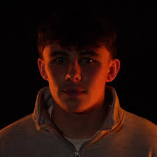 The new faces keep coming 😍, Welcome