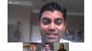 The Costs and Benefits of Running a Mobile Business