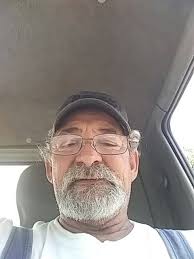 Beulah Land Faith Chapel