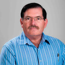 Soil & Water Systems at U of I