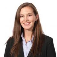 Danielle Wolfe's Instagram, Twitter & Facebook