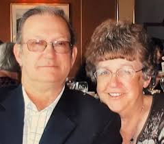 Judith A. Zumwalt 1943