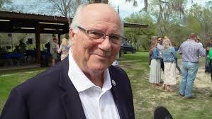 Jeff Wiley's Instagram, Twitter & Facebook