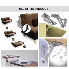Maybe you would like to learn more about one of these? Free Sample Lower Price Wholesale Custom Reclining Adjustable Sofa Headrest Mechanism Hinge For Furniture China Sofa Hinge Furniture Sofa Hinges Made In China Com