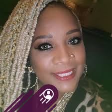 her mind 😭 #skytown