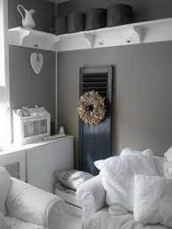 A complementary color scheme means the colors are opposite each other on the wheel, with one warm color and one cool color. 120 Grey Colour Schemes Ideas Interior Design Interior Home