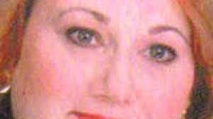 Embezzlement case thrown out