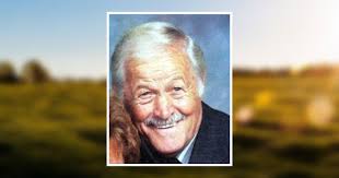 Claude Brogan Obituary February 13, 2009