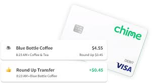 Banking Made Awesome In 2020 Banking App How To Get Money Banking