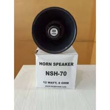 Karena di atas kertas, bbm untuk itu, bagi kalian yang menggunakan motor bermesin kecil baik matik ataupun bebek. Jual Toa Mini Agustus 2021 Banyak Pilihan Harga Murah Blibli