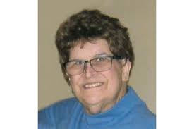 Bonnie Pennington Obituary (1961