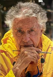 Blog do Juan Esteves