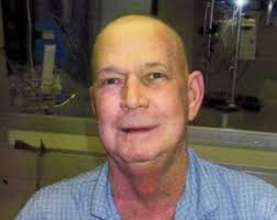 Don Verwers Obituary