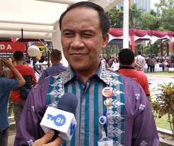 Badan pendapatan daerah apresiasi pemberi pajak. Sekdako Pekanbaru Akan Copot Oknum Pejabat Yang Terbitkan Dokumen Tanah Bagi Pencaplok Lahan Kit Riau1 Com