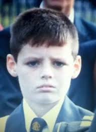 Schoolboy, 12, died of severe allergic reaction to curry containing peanuts  after takeaway staff assured his family it was nut-free