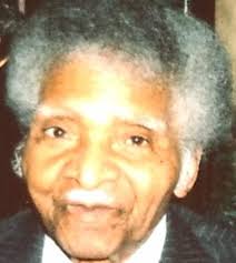 John L Davis Sr. Obituary (2022)