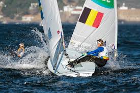 Includes laser sailing, racing, rigging, repair, class politics, olympics competition, and more. 2024 Olympics Peace Or Just Another Salvo In The Laser Wars
