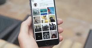 Sonra deneyin uyarısı yer aldı. Son Dakika Instagram Coktu Mu Instagram Neden Acilmiyor Takvim
